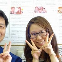 川口市にお住いで出産後に全身が辛いと悩んでいた望月藍さま（27歳の主婦）