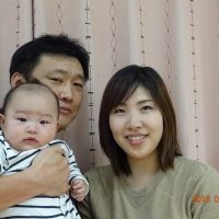 戸田市にお住いで産後の骨盤矯正をご希望のMSさま（育児休業中の30歳女性）