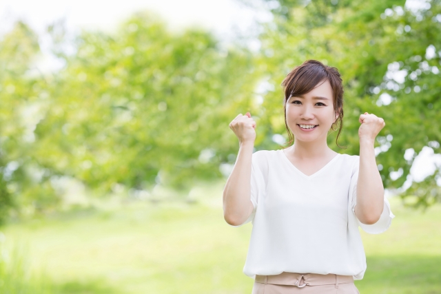 血流も向上する施術でつらい症状を解消しましょう